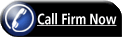 Call Firm Now